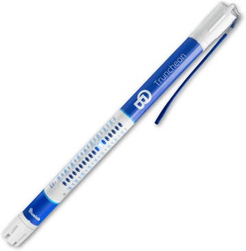 Bluelab Truncheon LED EC meter, Ophalen of Verzenden, Nieuw