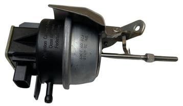 Actuator SMK306018 Wastegate KKK VW Audi Seat Skoda, Auto-onderdelen, Motor en Toebehoren, Verzenden, Nieuw, Audi