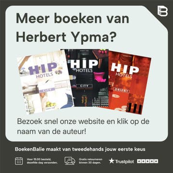 Frankrijk / New Map - Herbert Ypma 9789089898135, Verzenden, Zo goed als nieuw, Herbert Ypma