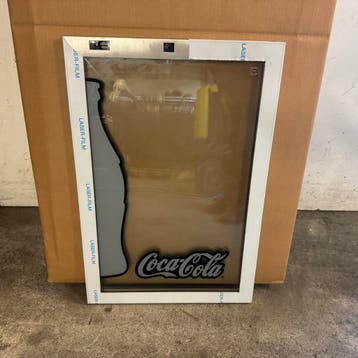Gamko E3-Line Glasdeuren met RVS Omlijsting, Nieuw