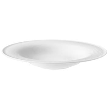 GGM Gastro | (2 stuks) SELTMANN WEIDEN | Pastabord - diep -, Verzenden, Nieuw, Bord(en)