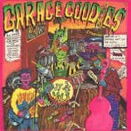LP gebruikt - Various - Garage Goodies Vol. 1, Verzenden, Zo goed als nieuw