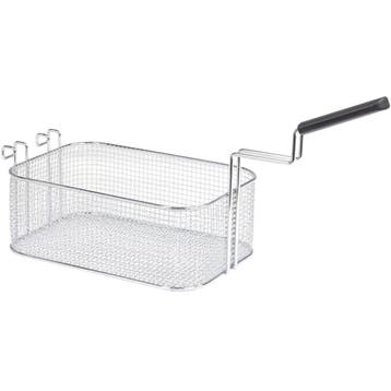 Frituurmand | e-XP 700/900 | 14/15L | Hele Mand Electrolux, Verzenden, Nieuw in verpakking