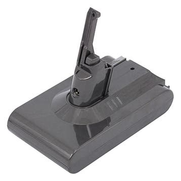Accu voor Dyson V8 | SV10 - 3000mAh Premium batterij, Witgoed en Apparatuur, Stofzuigers, Ophalen of Verzenden, Nieuw, Reservoir