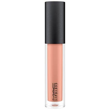 MAC Cosmetics Lipglass Lust Lip Gloss - 3.1ml, Ophalen of Verzenden, Nieuw, Lippen, Make-up