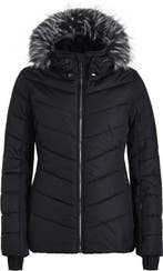 Luhta Emas Wintersportjas Dames - Maat 36, Verzenden, Nieuw