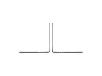APPLE MacBook Pro Retina 16 2023 - QWERTZ - 16,2 inch, Verzenden, Nieuw