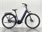 Cube Supreme Hybrid Deluxe One HMB 600WH D46cm, Nieuw, Ophalen of Verzenden, Minder dan 47 cm, Cube