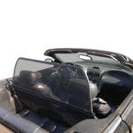 Ford Mustang (1994-2004) Cabrio windscherm Zwart windscherm, Ophalen of Verzenden