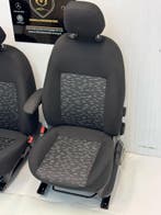 Opel Combo bj.2017 bekledingset stoelen rechts en links, Auto-onderdelen, Gebruikt, Opel