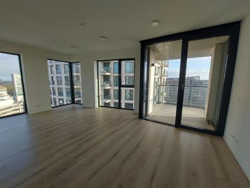 Appartement in Den Haag, Den Haag, Direct bij eigenaar, Appartement