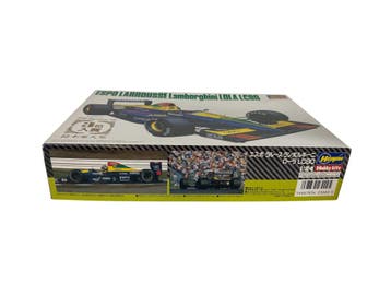 Espo Larrousse Lamborghini Lola LC90, Verzenden, Nieuw