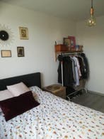 Te huur: Appartement Kokelestraat in Kerkrade, Limburg, Appartement, Kerkrade