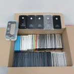 Apple iPhone 3G/3GS/4/4S/5/5S/5C - Mobiele telefoon (90) -, Nieuw