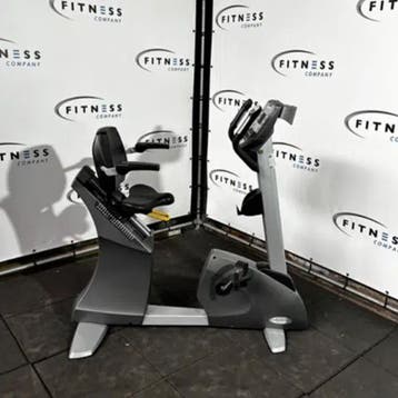 Matrix - H3x - Hybrid Bike, Ophalen of Verzenden, Nieuw, Overige typen