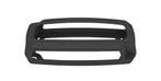CTEK Bumper 60, Ophalen of Verzenden, Nieuw
