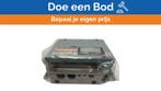 Bieden: Furuno DS-802 doppler speed log terminal box, Ophalen of Verzenden, Nieuw