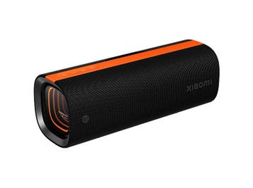 Xiaomi -  Sound Party Ns7-gl Bluetooth-speaker  - Zwart, Overige merken, Verzenden, Overige typen, Nieuw