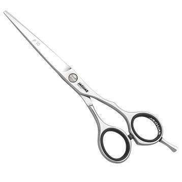 Jaguar  White Line  JP10  Knipschaar  5.25 Inch, Verzenden, Nieuw