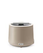 Hendi Soepketel UNIQ | 8L | Beige | 220-240V/500W | ø365x325, Ophalen of Verzenden, Nieuw in verpakking