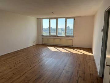 Te huur: Appartement Wittgensteinlaan in Amsterdam, Noord-Holland, Appartement, Amsterdam