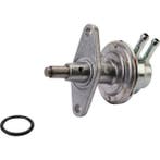 Vetus Deutz 04175474 F1011, 1011 opvoerpomp, Ophalen of Verzenden, Nieuw, Motor en Techniek, Zeilboot of Motorboot