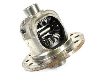 MOPAR Ram 1500 Open Differential 2011>up, Ophalen of Verzenden, Nieuw