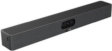 Yealink MeetingBar A25 Video Bar and VCR11 Remote Control, Ophalen of Verzenden, Nieuw