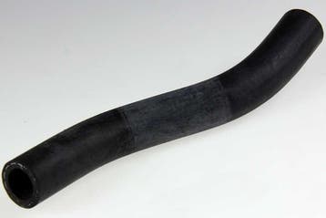 Kachelslang 140, Ophalen of Verzenden, Nieuw