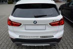Achterbumperbeschermer | geschikt voor BMW X1 F48 2015- | RV, Verzenden, Nieuw, BMW