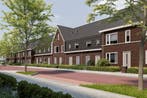 Te huur: Kamer Kwartelstraat in Nijmegen