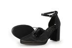 Tamaris Pumps in maat 41 Brons, Kleding | Dames, Schoenen, Tamaris, Pumps, Overige kleuren, Verzenden