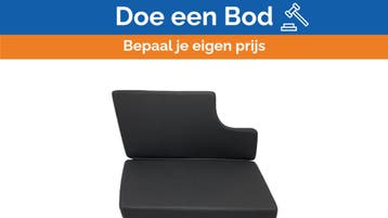 Bieden: Quicksilver Activ 675 Pilothouse EXP, Huis en Inrichting, Woonaccessoires | Kussens, Ophalen of Verzenden, Nieuw