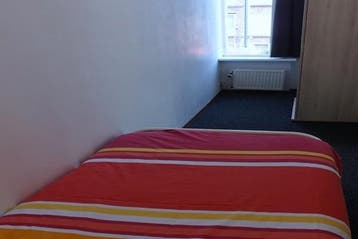 Appartement Avenue Concordia in Rotterdam, Huizen en Kamers, Rotterdam, Via bemiddelaar, Appartement, Rotterdam