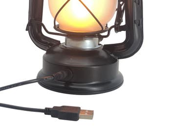 Storm Lamp Yutz, Watersport en Boten, Ophalen of Verzenden, Nieuw