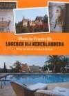Logeren bij Nederlanders / Thuis in Frankrijk 9789020957822, Boeken, Verzenden, Gelezen, Erwin de Decker