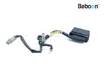 ABS Computer Yamaha YP 400 Majesty 2007-2008 (YP400 5RU, Motoren, Onderdelen | Yamaha, Verzenden, Gebruikt