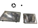 Volvo Koplamp links 960 940 760 links voor koplamp met (loss, Auto-onderdelen, Verzenden, Nieuw, Volvo