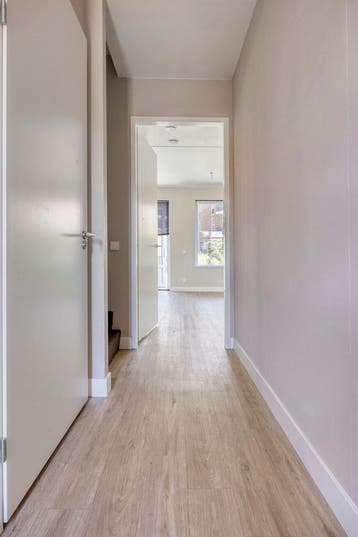Te huur: Huis Dabbestraat in Oude-Tonge, Oude-Tonge, Zuid-Holland