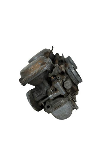 Mikuni BS34SS Carburateur · Suzuki GS450L (1980-1984), Motoren, Onderdelen | Suzuki, Ophalen, Nieuw