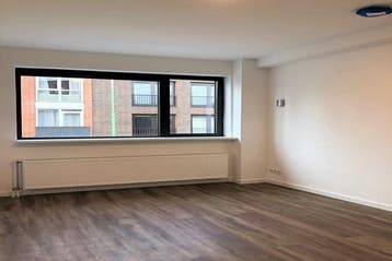Studio Schootsestraat in Eindhoven, 20 tot 35 m², Eindhoven