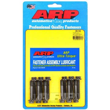 ARP Cam Bolt Kit Ford Coyote 5.0L V8, Ophalen of Verzenden