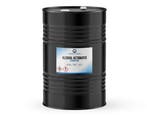 Wmm Chemie Alcohol 96 ketonatus 200 liter, vat, Verzenden, Nieuw