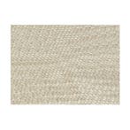 *WOONWINKEL* Must Living Asuri Wollen Tapijt Zandkleur 200x3, Verzenden, Nieuw