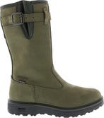 Grisport - Maat 39 - Norwich Outdoorlaarzen Unisex - Green, Verzenden, Nieuw