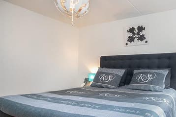 Appartement Misericordeplein in Maastricht, Via bemiddelaar, Limburg, Maastricht, Appartement