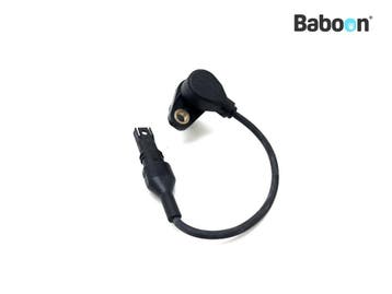 Nokkenas Sensor BMW R 1200 RS LC (R1200RS K54) (7674768), Verzenden, Gebruikt