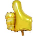 21-delige Voetbal Kampioen met 16 sjerpen en ballonnen, Verzenden, Nieuw, Overige typen