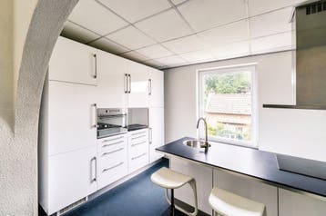 Te huur: Appartement Geuldalweg in Meerssen, Meerssen, Limburg, Appartement