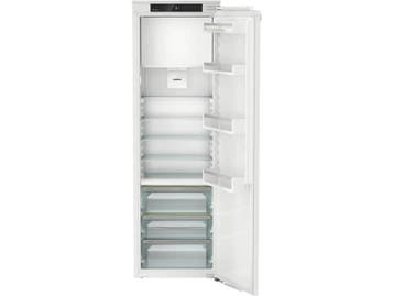 LIEBHERR IRBe 5121-20 Pl - Inbouw Koelkast - 178CM -, Verzenden, Nieuw